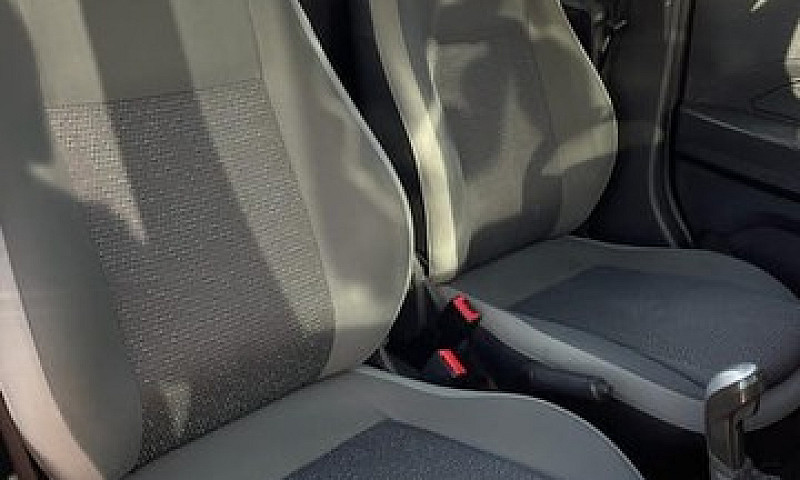Chevrolet Montana Ls...