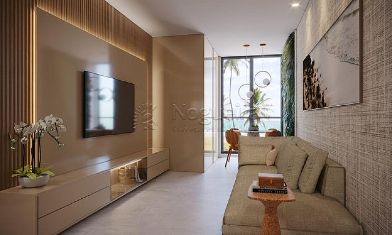 Repasse - Cais Eco R...