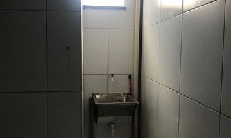 Apartamentos ...