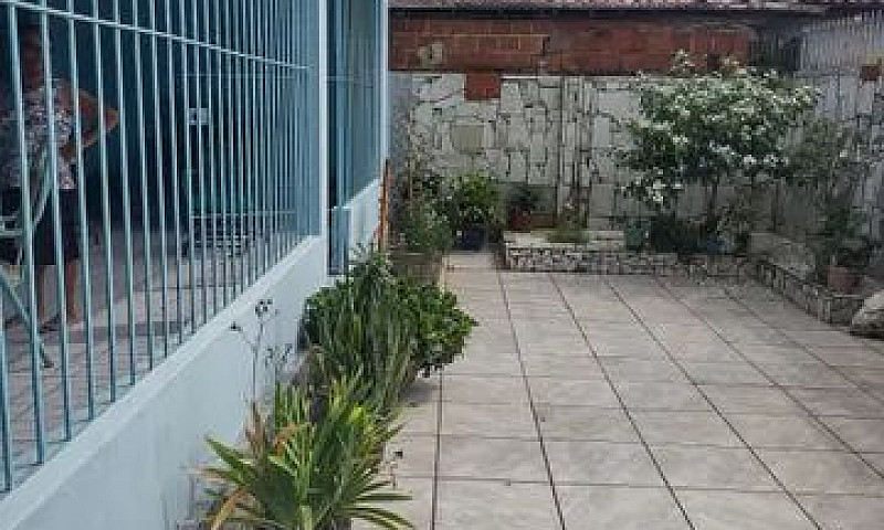 Tranqilidade E Proxi...