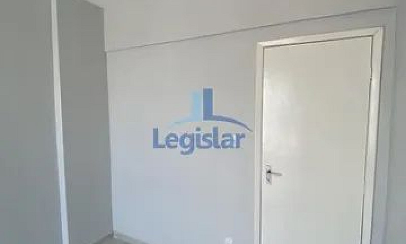 Apartamento 2 Quarto...