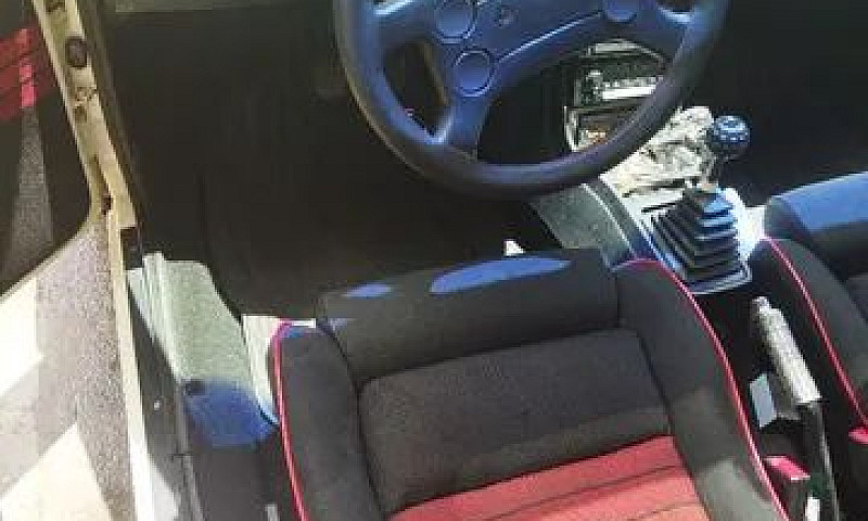 Passat Flash ...