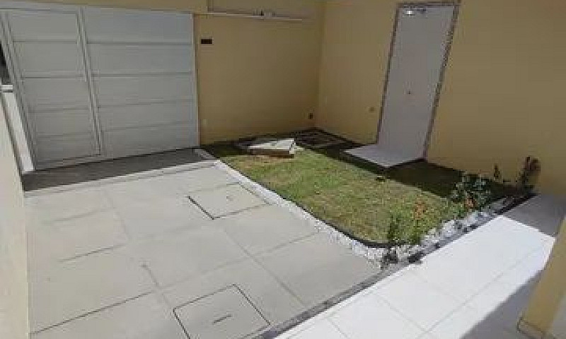 Excelente Localizaçã...