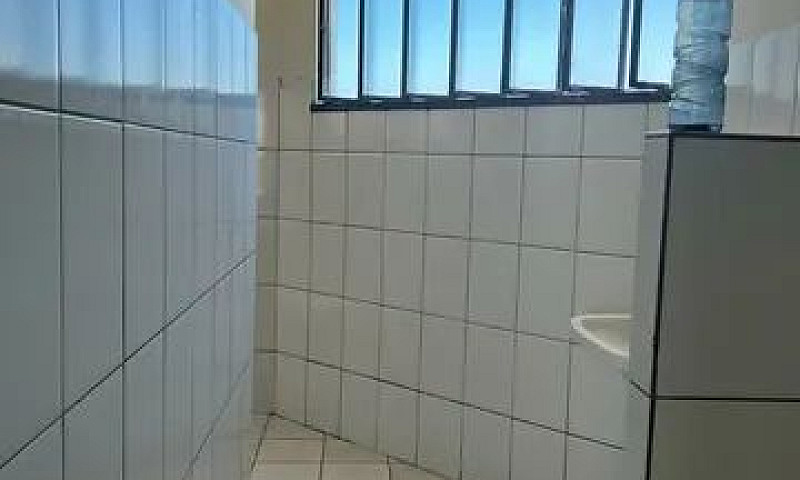Aluguel De Apartamen...