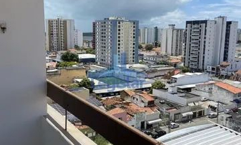 Apartamento 2 Quarto...