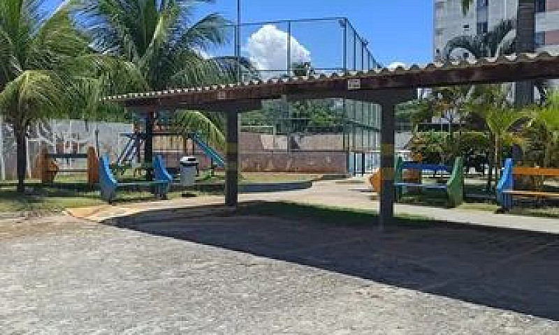 ! Vista Marina - Aru...