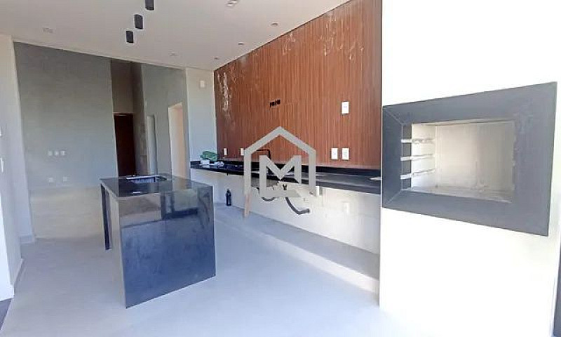 Casa Para Venda Serr...