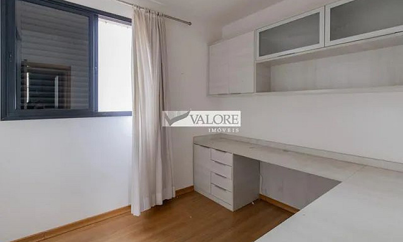 Apartamento 3 Quarto...