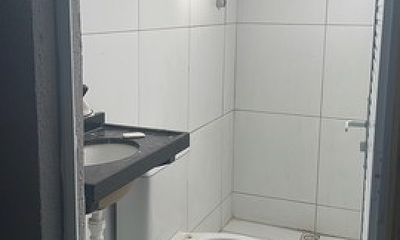 Apartamentos ...