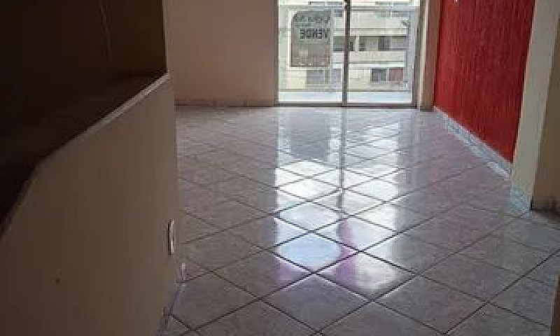 Apartamento Em Jardi...