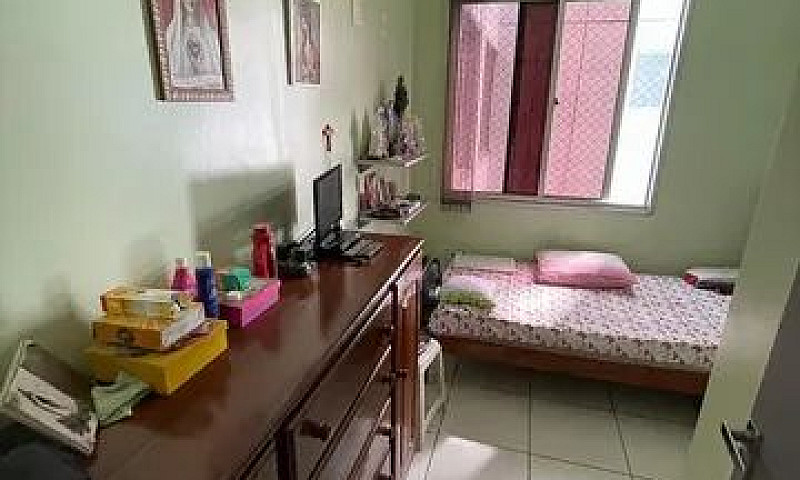 Apartamento Para Alu...