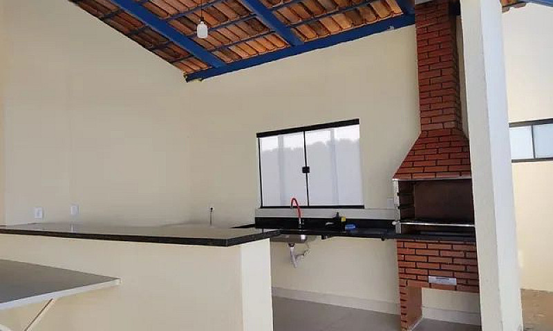 Espaço Topázio ...