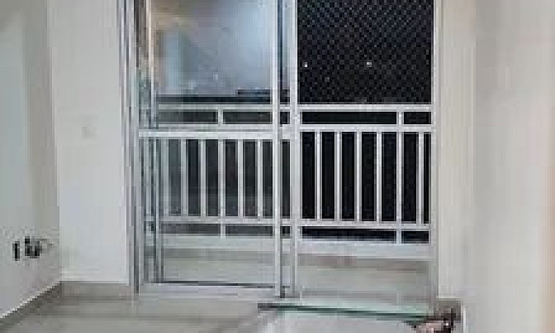 Vendo Apartamento No...