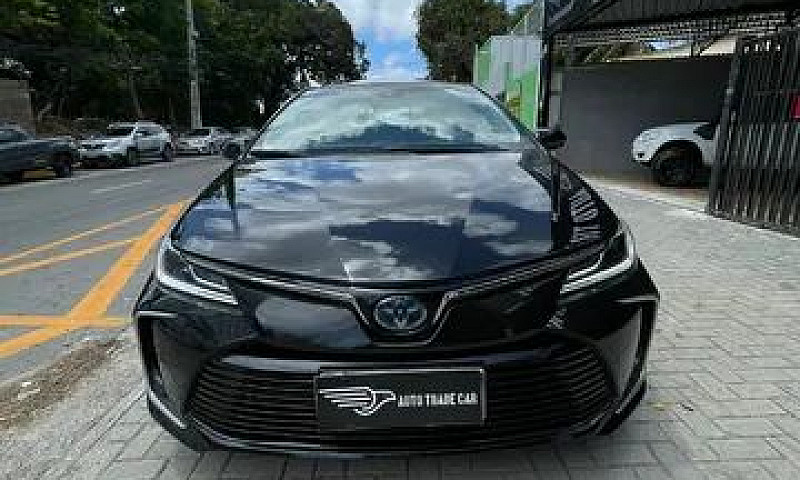 Corolla Altis Hybrid...