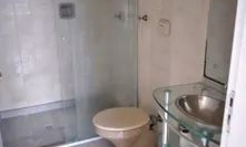 Apartamento Av Santo...