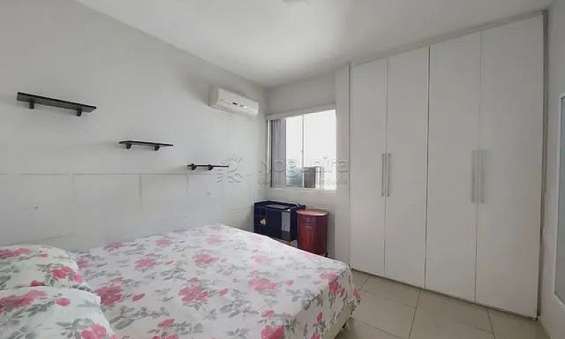 Apartamento Para Ven...