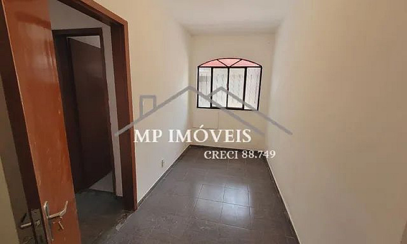 Apartamento Tipo Cas...