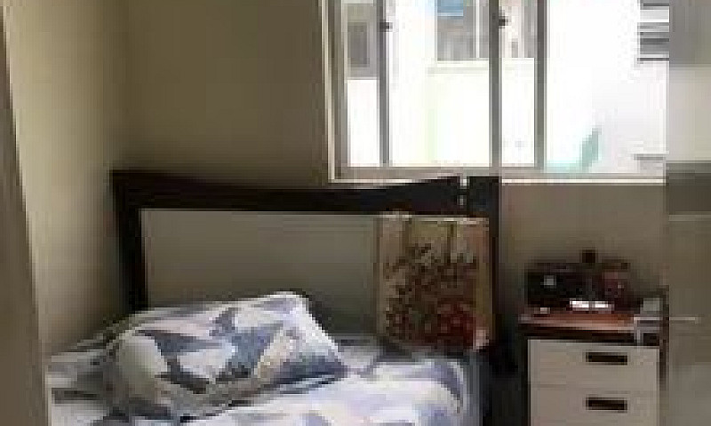 Apartamento Av Santo...