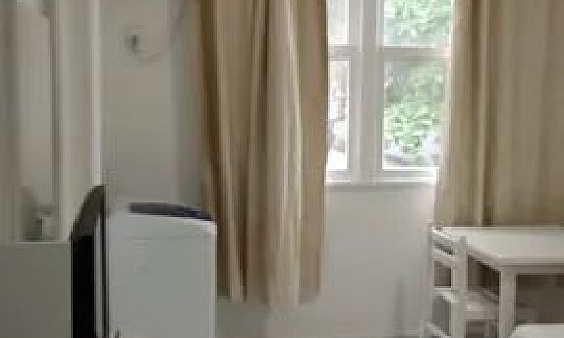 Conjugado Quarto E S...