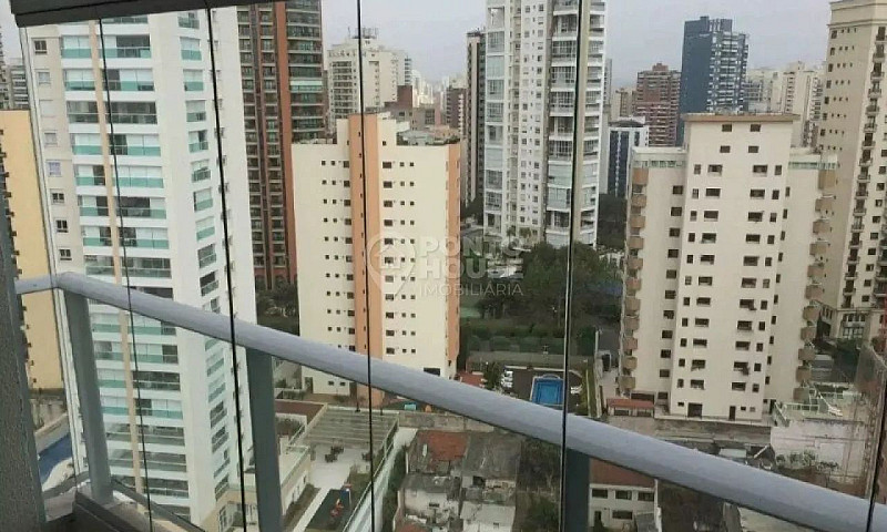 Apartamento À Venda ...