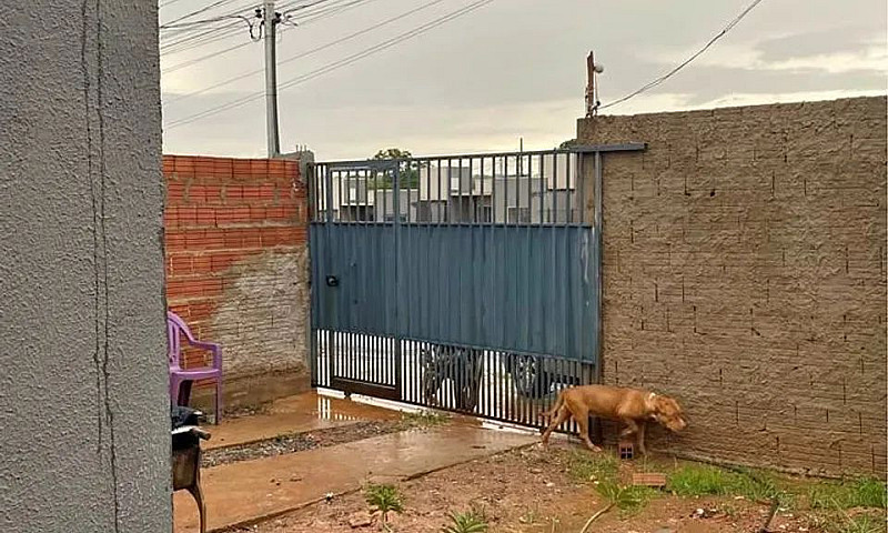 Ágio Com Parcelas Ba...