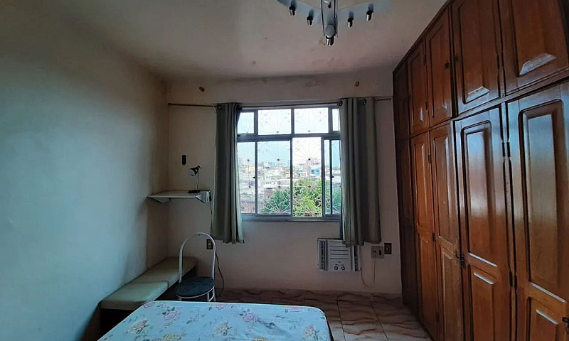 Aluga-Se Casa  Presi...