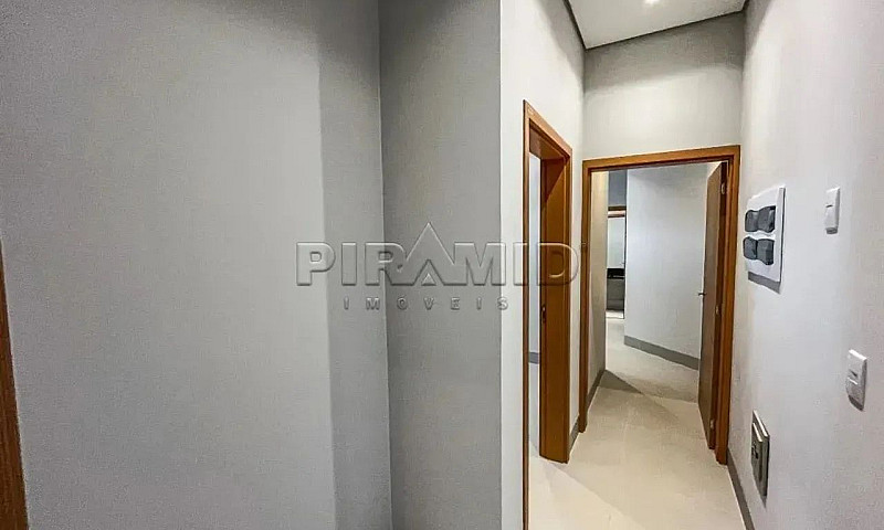 Casa Térrea Em Condo...