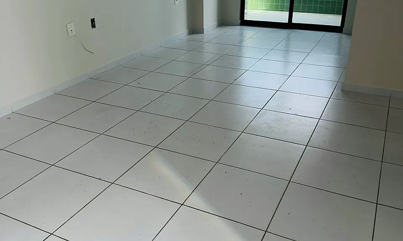 Apartamento Para Alu...