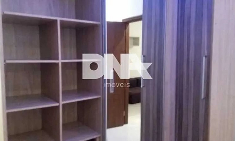 Apartamento : / Resi...