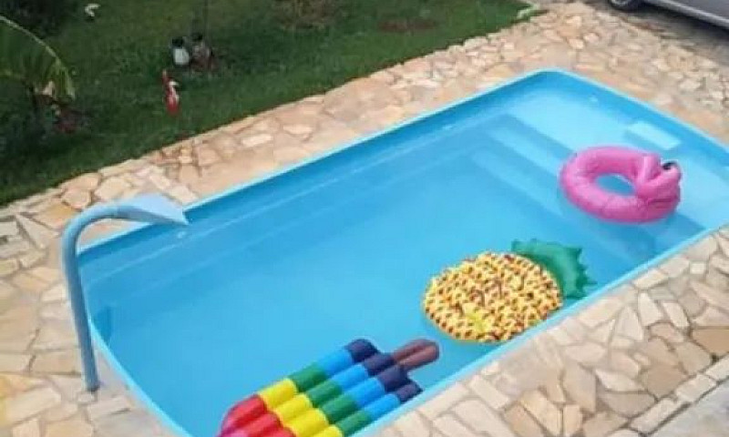    Casa  Alugar Na S...