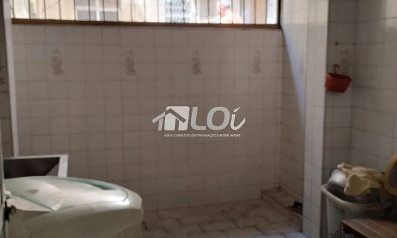 Apartamento Em Madur...