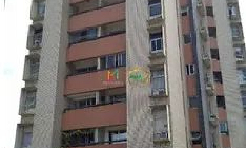Apartamento No Espin...