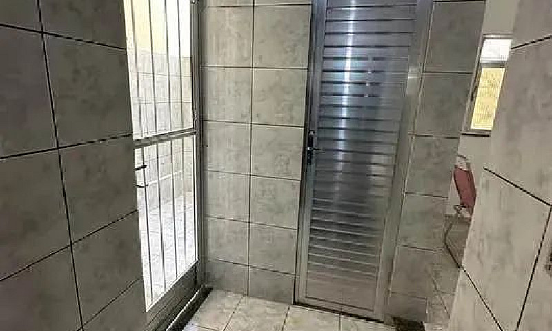 Casa Na Ceilandia (P...