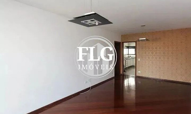 Apartamento Para Alu...