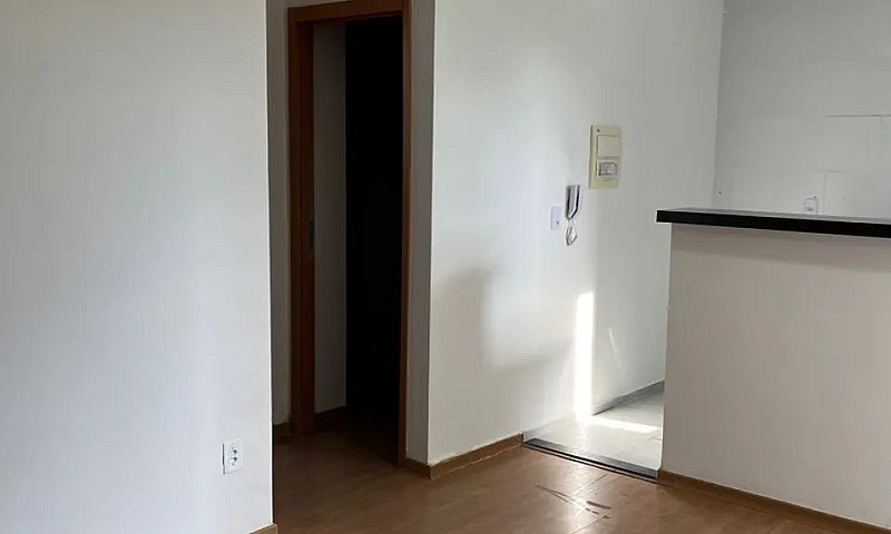 Promoção Apartamento...