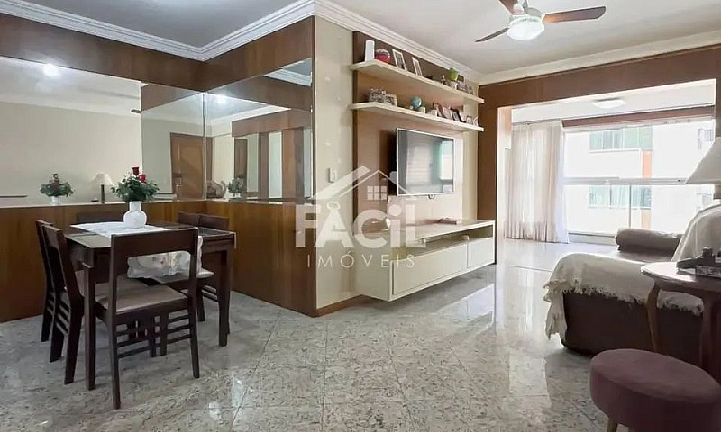 Alugue Seu Novo Lar ...