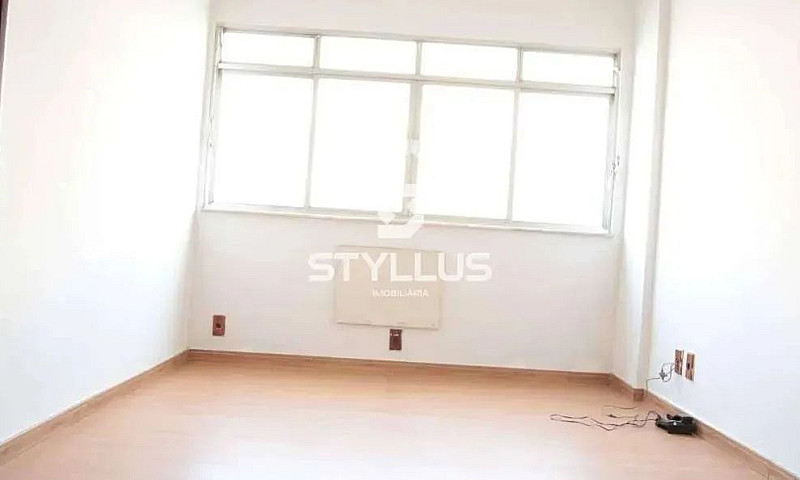 Méier | Apartamento ...