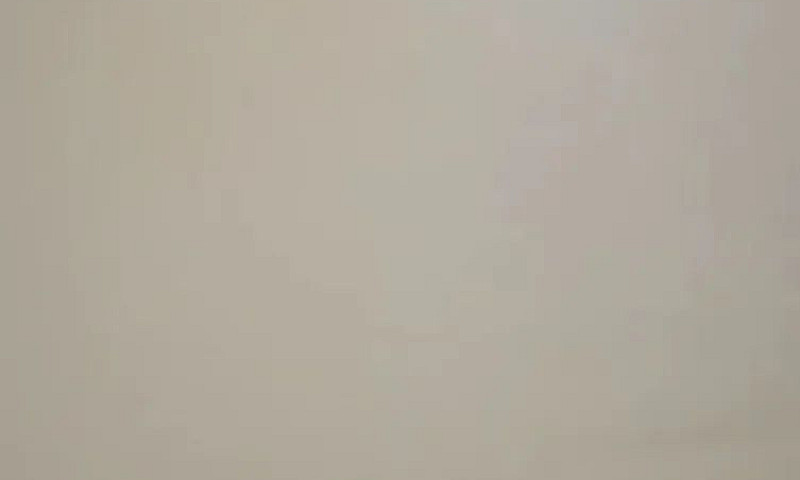 Apartamento 2 Quarto...