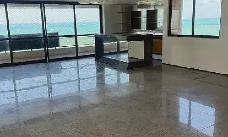 Imóvel Para Venda Po...