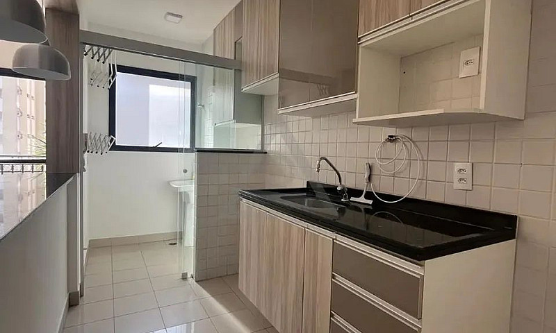 Apartamento À Venda ...