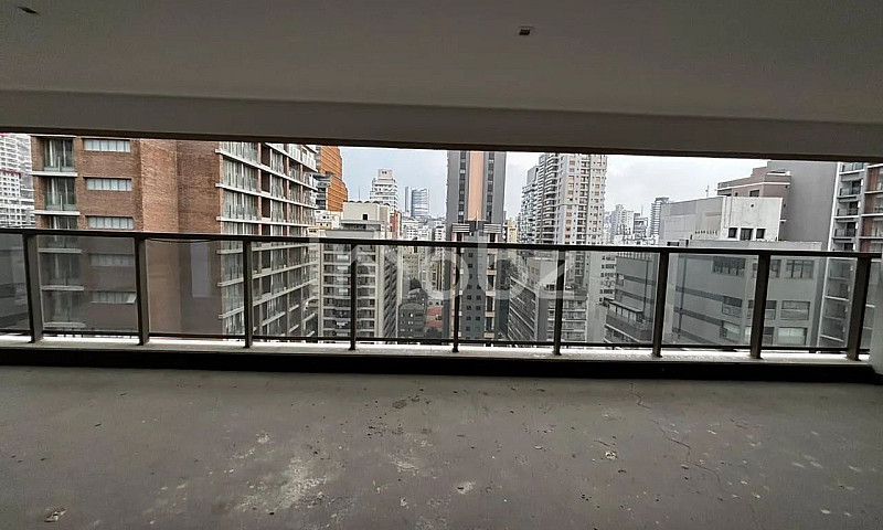 Apartamento À Venda ...