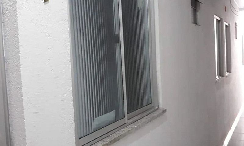 Aluguel Kit Net...
