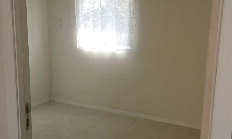 Casa Para Alugar....