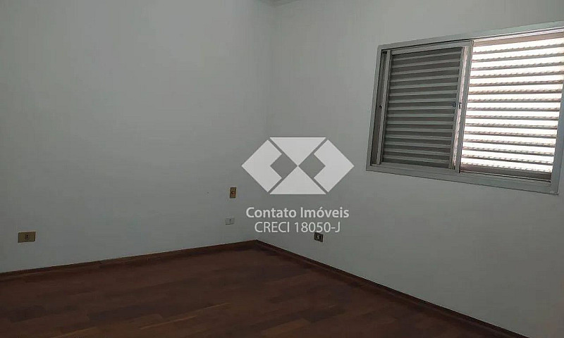 Apartamento Com 2 Do...