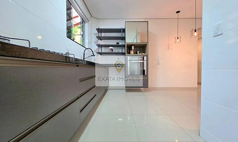 Apartamento Térreo 2...