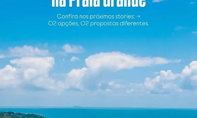 2 Suítes, Mobiliado ...