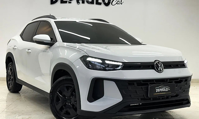 Volkswagen Tera 1.0 ...