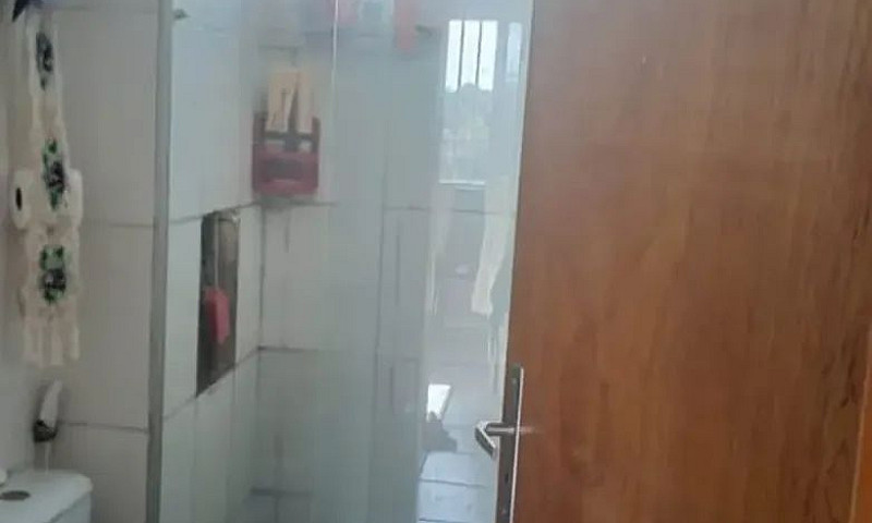 Apartamento Para Loc...