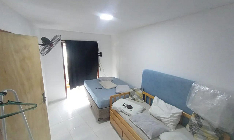 Vendo Casa  Em Cabo ...