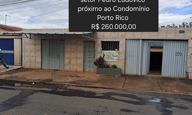 Vendo Casa Com Does ...